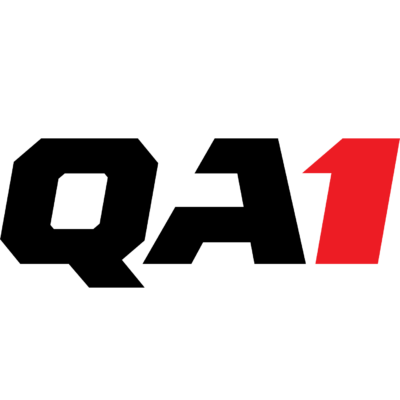 QA1