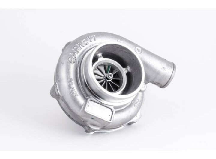 Garrett Motion GTX4088R 65mm Turbocharger