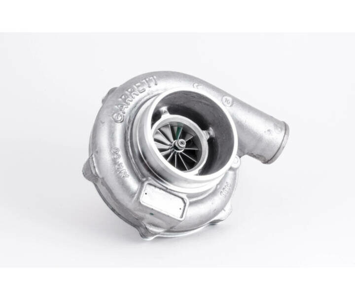 Garrett Motion GTX4088R 65mm Turbocharger