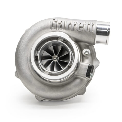 Garrett Motion G-Series G40-1150 Turbocharger