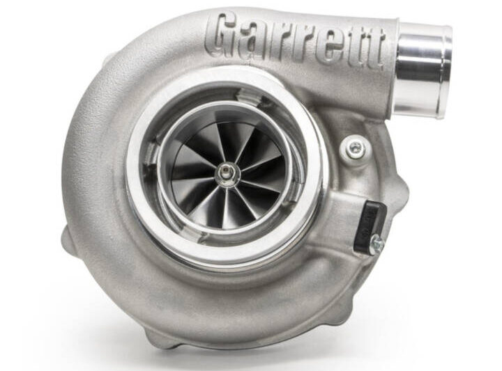 Garrett Motion G-Series G40-1150 Turbocharger