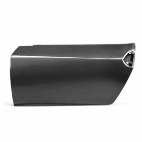 Seibon Carbon Seibon 2023 Z OEM Style Carbon Fiber Doors