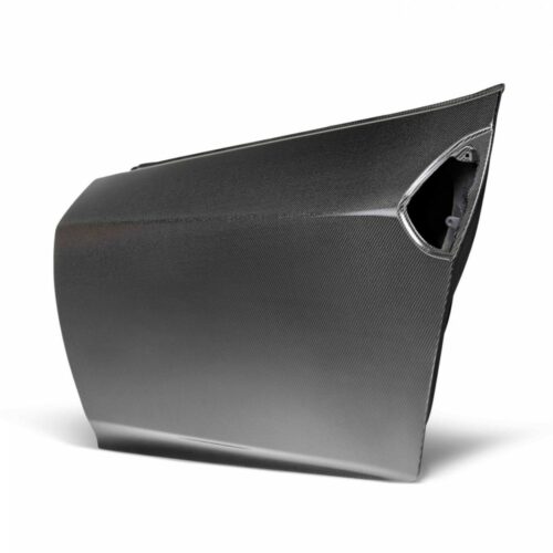 dd22nsz 03