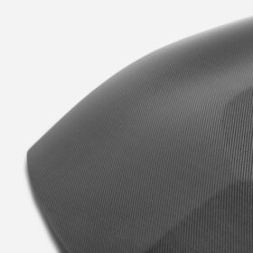 Seibon Carbon Seibon 2023 Z OEM Style Carbon Fiber Hood - Image 3