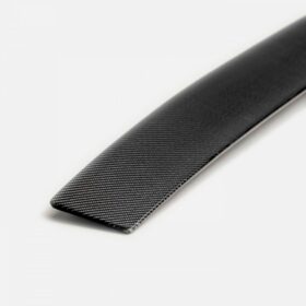 Seibon Carbon Seibon 2023 Z Carbon Fiber Rear Top Spoiler - Image 2