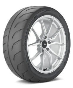 Toyo Proxes R888R 325/30ZR20