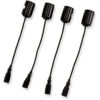 41wXTs7X77S. AC SX355 1