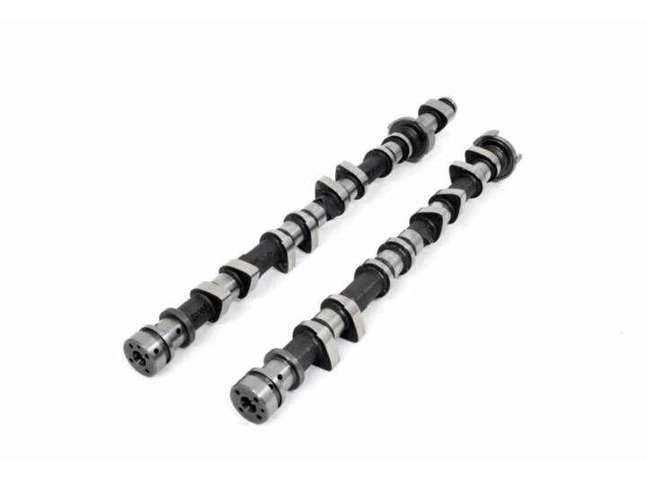 Piper Cams 2016-2018 Ford Focus RS Mild Road Camshafts