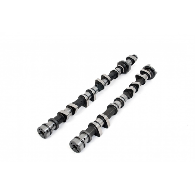 Piper Cams 20152023 Ford Mustang Ecoboost Ultimate Road Camshaft Kit