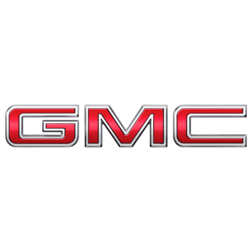GMC