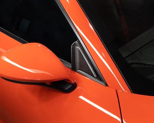 Guntherwerks 991.1 GT3RS 13 9f92eadb 930f 4345 9c6e beb42a0e3341 600x