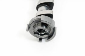 Piper Cams & Exhaust Piper Cams Focus ST Fast Road Camshaft Kit - Image 3