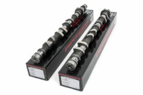 Piper Cams & Exhaust Piper Cams Focus ST Fast Road Camshaft Kit - Image 2