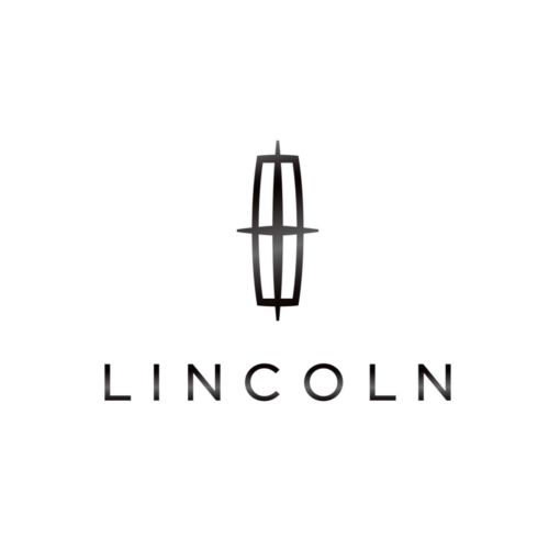 Lincoln