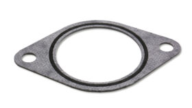OEM SR20DET T25/T28 2 Bolt Turbo Compressor Inlet Gasket - Image 2