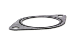 OEM SR20DET T25/T28 2 Bolt Turbo Compressor Inlet Gasket - Image 3