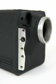 CSF M* / Competition Crinkle Black Intercooler Set - Image 4