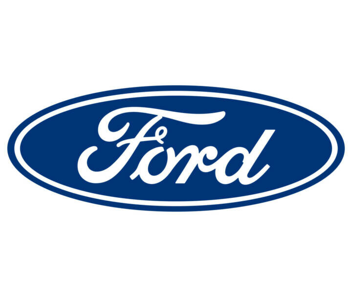 Ford 2015-2022 Mustang Ecoboost Evap Purge Solenoid