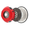 Mantic Clutch USA 2005-2013 Chevrolet Corvette ER2 Street Clutch