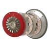 mantic lancer Evo clutch flywheels ceremetallic 530x@2x