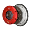 single disc clutch subaru brz scion frs 530x@2x 1