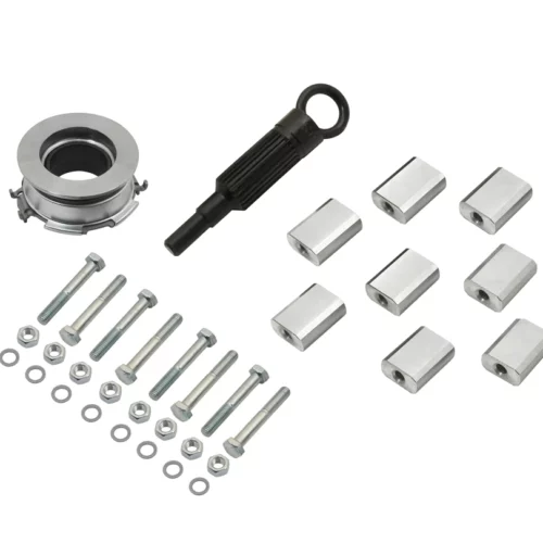subaru brz scion frs clutch bearing hardware kit 530x@2x