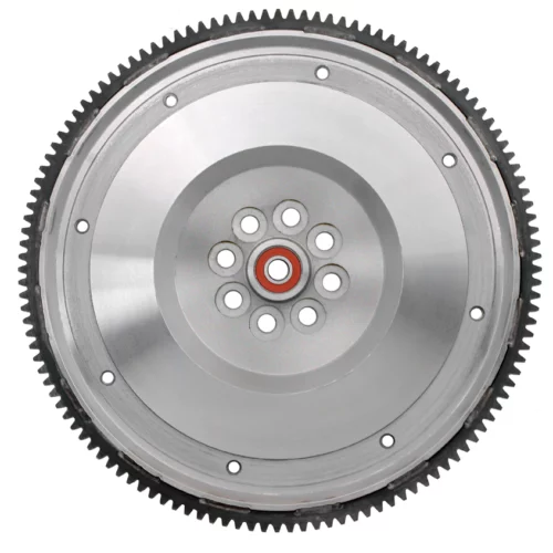 subaru brz scion frs flywheel mantic m914446 530x@2x