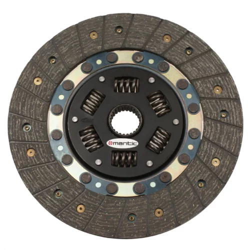 subaru brz scion frs organic clutch disc mantic 530x@2x