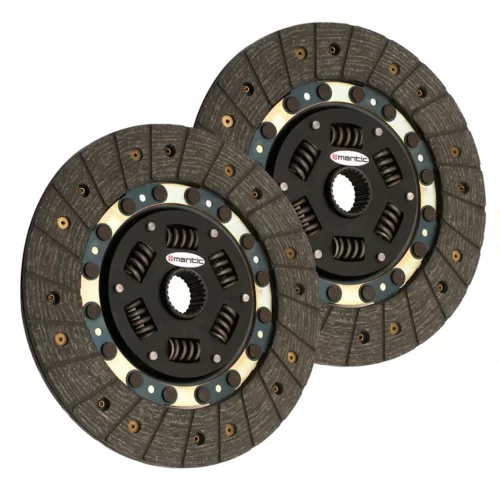 twin disc clutch organic mantic a3bcd032 a7a7 4f5b b58d 69f1a919975a 530x@2x