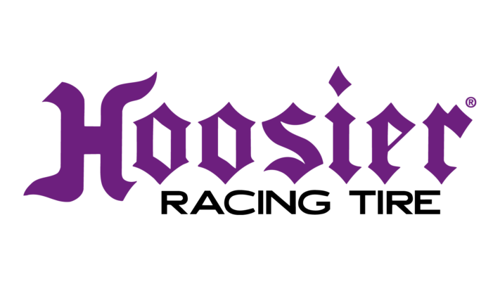 Hoosier