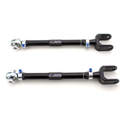 SPL Parts 1995-1998 Nissan 240SX Adjustable Toe Arms