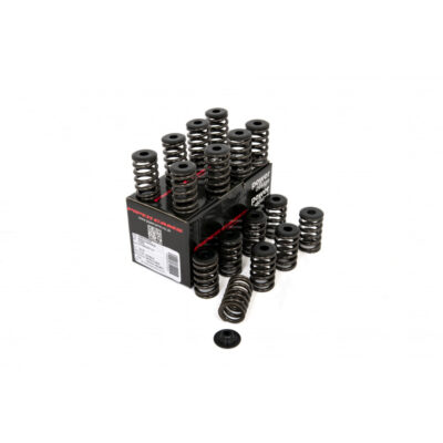 Piper Cams 2015-2023 Ford 2.3L EcoBoost Single Valve Spring Kit