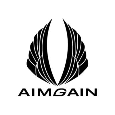 Aimgain