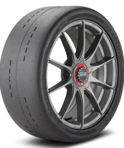 Hoosier R7 305/30ZR20 Tire