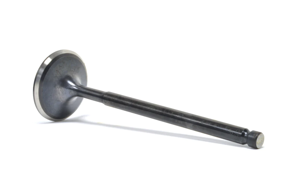 Supertech 2015-2022 Ford Mustang EcoBoost Valve Upgrade Kit - Image 2