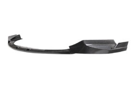 Extreme Online Store EOS G82 M4 Carbon Fiber Front Splitter Lip & Side Skirts for BMW M3 - Image 7