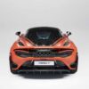 2021 mclaren 765lt 4