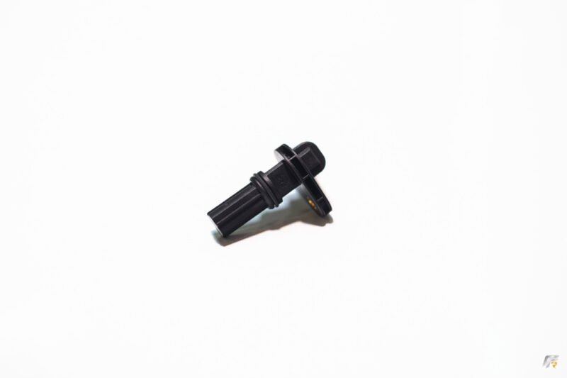 Genuine McLaren 2011-2014 McLaren MP4-12C OEM Transmission Speed Sensor
