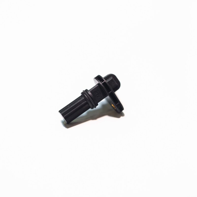 Genuine McLaren 2011-2014 McLaren MP4-12C OEM Transmission Speed Sensor