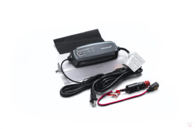 Genuine McLaren Battery Charger