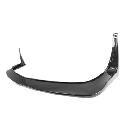 APR Performance 2015-2023 Dodge Challenger Hellcat Carbon Fiber Front Splitter Lip