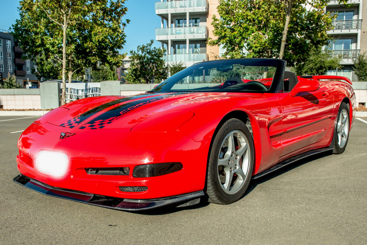 1997549 1
