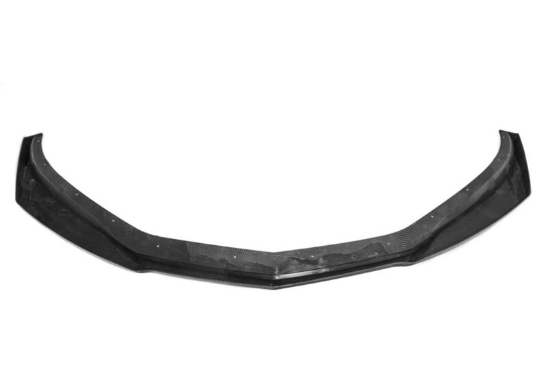EOS 2019-2023 Chevrolet Camaro ZL1 Conversion Front Splitter Lip