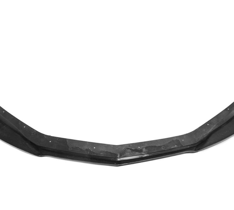 EOS 2019-2023 Chevrolet Camaro ZL1 Conversion Front Splitter Lip
