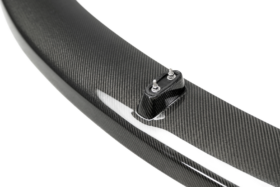 Anderson Composites 2016-2022 Chevrolet Camaro ZL1 Style Carbon Fiber Rear Spoiler - Image 6