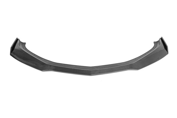 EOS 2019-2023 Chevrolet Camaro ZL1 1LE Style Front Chin Splitter Lip