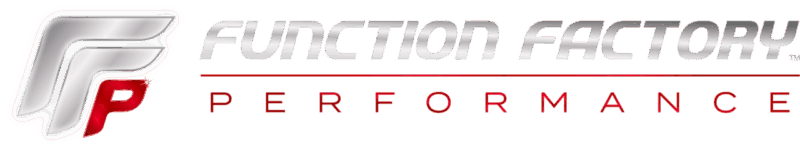 Function Factory Performance