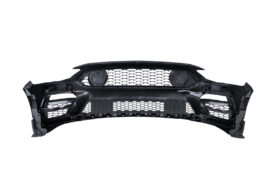 FFP 2018-2023 Ford Mustang Mach 1 Front Bumper Conversion - Image 4