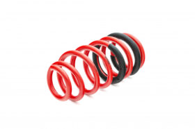 Eibach 2015-2023 Dodge Challenger Scat Pack/SRT/Hellcat Pro-Kit Lowering Springs - Image 2
