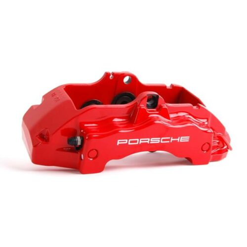 Brake Calipers